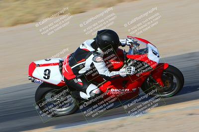 media/May-14-2022-SoCal Trackdays (Sat) [[7b6169074d]]/Turn 9 Inside (8am)/